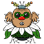 hackerx