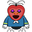 meev2