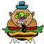 booboo73