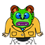 sgtbehymer