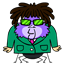 goomer4