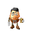 javadrinker
