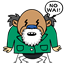 compunaut