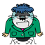 lkjacobs