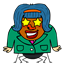 messnerd