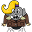 badasbadger