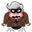 alphamale1045