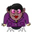 nicksmominsc