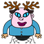 kneeman