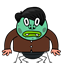 ieatgodlypie