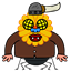 aaronhaven