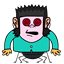 nlwauson