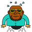 mshastry