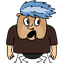 psubedi