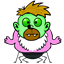 karythe