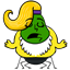 arkansized