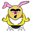lauren17owl