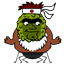 PiperScout