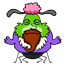 mrweb20