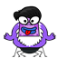 chopec79