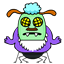 Edelfaeule