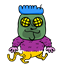 Steve0681