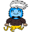 bbacks1