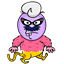 jasude