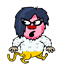 rocketjeff