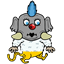 smiriamt
