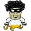 jeffreyhasmail