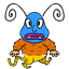 iifeisgoodii