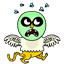 vegasjeff