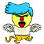 ERMD
