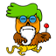 drgall