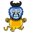 benjh1