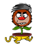plmatt01