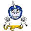 jefft51