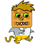 mikester321