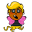 fiyahpowah