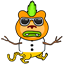 dabell03