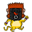 jgospoda