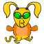 jgentsch