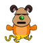 kfergus