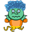 pstan