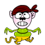 mikswobud