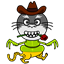 gar4guv