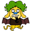 Scopesux