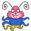 ThreeLeafIvy