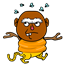 toddzilla14@hotmail.com